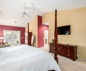 Photo 4 - Sunbrook Sun Lakes Chandler 2 Bedroom Home by RedAwning
