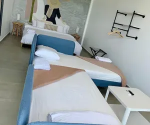 Photo 3 - Corcega Beachfront Suites