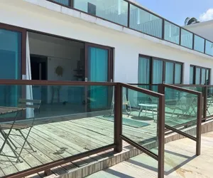 Photo 2 - Corcega Beachfront Suites