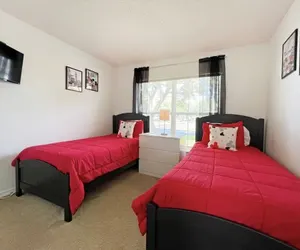 Photo 5 - Langham Villa 3 Bedroom Home by RedAwning