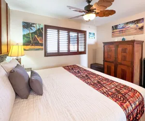 Photo 5 - Maalaea Kai 215 1 Bedroom Condo