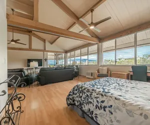 Photo 2 - Haleakala Shores by Coldwell Banker Island Vacations