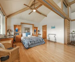 Photo 4 - Haleakala Shores by Coldwell Banker Island Vacations