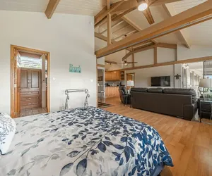 Photo 5 - Haleakala Shores by Coldwell Banker Island Vacations