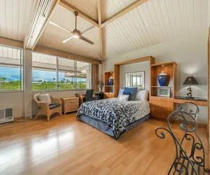 Photo 3 - Haleakala Shores by Coldwell Banker Island Vacations