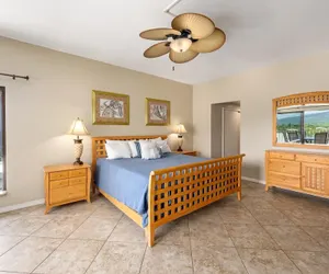 Photo 4 - Big Island Royal Sea Cliff 705 2 Bedroom Condo