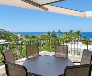 Photo 2 - Big Island Royal Sea Cliff 705 2 Bedroom Condo