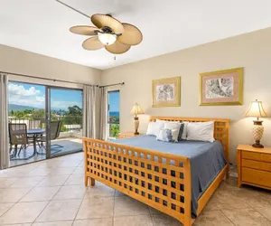 Photo 5 - Big Island Royal Sea Cliff 705 2 Bedroom Condo