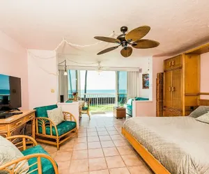 Photo 3 - Big Island Kona Magic Sands by Coldwell Banker Island Vacations