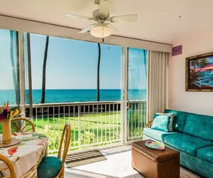 Photo 2 - Big Island Kona Magic Sands by Coldwell Banker Island Vacations