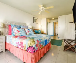 Photo 3 - Big Island Kona Pacific E632 1 Bedroom Condo