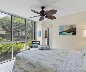 Photo 5 - Kamaole Nalu 103 2 Bedroom Condo