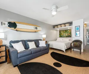 Photo 2 - Big Island Kona Islander by Coldwell Banker Island Vacations