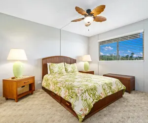 Photo 3 - Big Island White Sands Village by Coldwell Banker Island Vacations