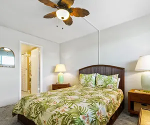 Photo 4 - Big Island White Sands Village by Coldwell Banker Island Vacations