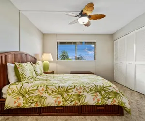 Photo 5 - Big Island White Sands Village by Coldwell Banker Island Vacations