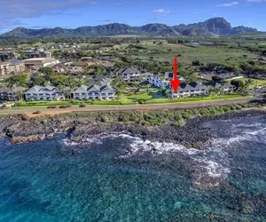 Photo 2 - Kauai Poipu Kapili 51 2 Bedroom Townhouse
