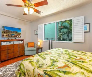 Photo 4 - Kihei Ali'i Kai by Coldwell Banker Island Vacations