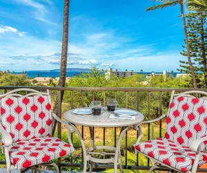 Photo 2 - Kihei Ali'i Kai by Coldwell Banker Island Vacations