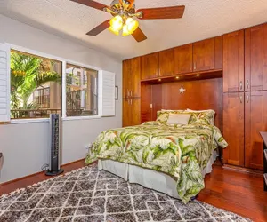 Photo 3 - Kihei Ali'i Kai by Coldwell Banker Island Vacations