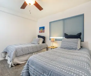 Photo 5 - Kihei Ali'i Kai by Coldwell Banker Island Vacations