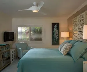 Photo 4 - Makena Surf, #g-104 2 Bedroom Condo by RedAwning