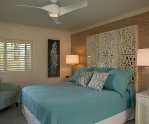 Photo 3 - Makena Surf, #g-104 2 Bedroom Condo by RedAwning