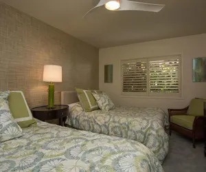 Photo 5 - Makena Surf, #g-104 2 Bedroom Condo by RedAwning