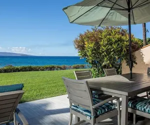 Photo 2 - Makena Surf, #g-104 2 Bedroom Condo by RedAwning