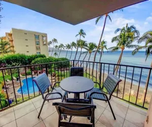 Photo 2 - Kealia Resort, #304 2 Bedroom Condo by RedAwning