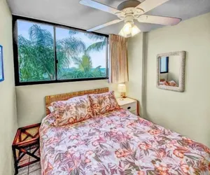 Photo 4 - Kealia Resort, #304 2 Bedroom Condo by RedAwning
