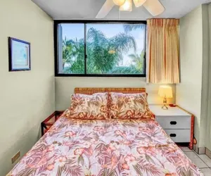 Photo 5 - Kealia Resort, #304 2 Bedroom Condo by RedAwning