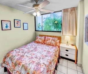 Photo 3 - Kealia Resort, #304 2 Bedroom Condo by RedAwning
