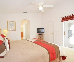 Photo 4 - Sunrise Sanctuary 4 Bedroom Home by RedAwning