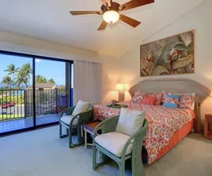Photo 3 - Wailea Elua, #2106 2 Bedroom Condo by RedAwning