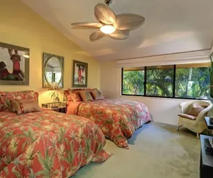 Photo 2 - Wailea Elua, #2106 2 Bedroom Condo by RedAwning