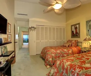 Photo 5 - Wailea Elua, #2106 2 Bedroom Condo by RedAwning