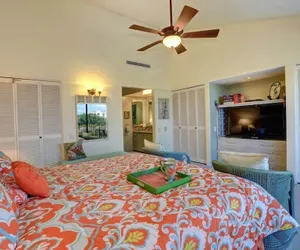 Photo 4 - Wailea Elua, #2106 2 Bedroom Condo by RedAwning