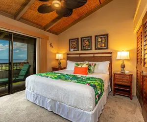 Photo 3 - Wailea Ekolu Two Bedrooms by Coldwell Banker Island Vacations