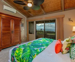 Photo 4 - Wailea Ekolu Two Bedrooms by Coldwell Banker Island Vacations