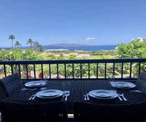 Photo 2 - Wailea Ekolu Two Bedrooms by Coldwell Banker Island Vacations