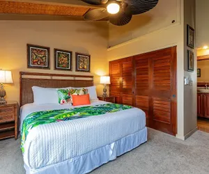 Photo 5 - Wailea Ekolu Two Bedrooms by Coldwell Banker Island Vacations