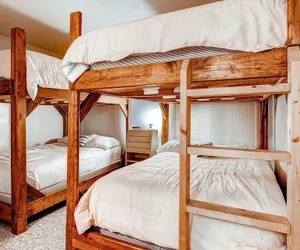 Photo 4 - Sweet Life Brought to you by GetAway Vacations