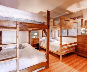 Photo 5 - Sweet Life Brought to you by GetAway Vacations