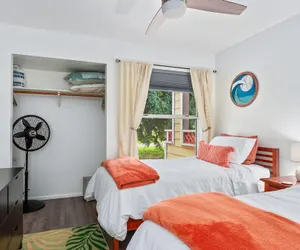 Photo 3 - Big Island Fairway Terrace by Coldwell Banker Island Vacations