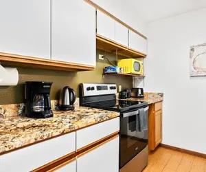 Photo 2 - Big Island Fairway Terrace by Coldwell Banker Island Vacations