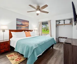 Photo 5 - Big Island Fairway Terrace by Coldwell Banker Island Vacations