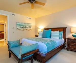 Photo 5 - Wailea Beach Villas by Coldwell Banker Island Vacations