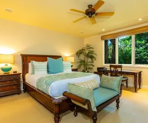 Photo 4 - Wailea Beach Villas by Coldwell Banker Island Vacations