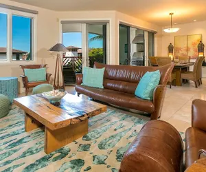 Photo 2 - Wailea Beach Villas by Coldwell Banker Island Vacations